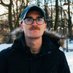 Henry Rounce (@henry_rounce) Twitter profile photo Henry Rounce (@henry_rounce) Twitter profile photo