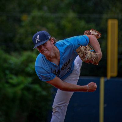 RHP|6’0|200|3.5 GPA|Andrew College|Phone: 478-457-6484