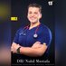 Nabil Mostafa, MD. (@nabileon111) Twitter profile photo Nabil Mostafa, MD. (@nabileon111) Twitter profile photo