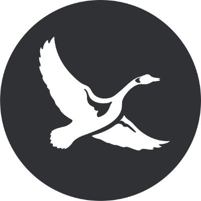 エディバウアーウィンザーストライプブランケットツインブルー 80s EddieBauerエディーバウアー ストライプライナー コットン