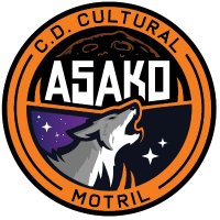 CDC ASAKO (@cdculturalasako) 's Twitter Profile