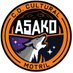 CDC ASAKO (@cdculturalasako) Twitter profile photo CDC ASAKO (@cdculturalasako) Twitter profile photo