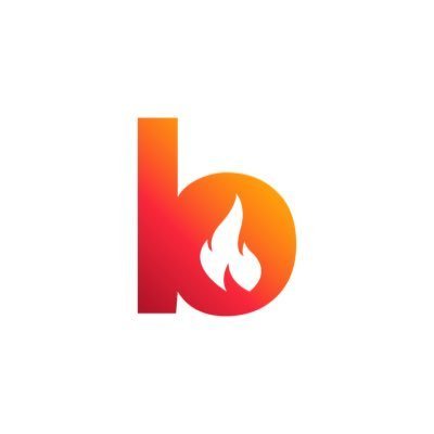 #BlazPay
#ScriptNetwork
💙 https://t.co/GWIVNVvkOm Army