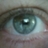 FrankBaedorf's profile image