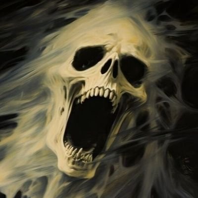 njaneer5's profile picture. Trump 2024