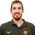 Sergio Vera (@sergio_vera87) Twitter profile photo