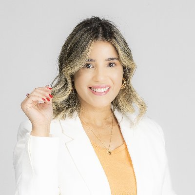 Lais Luz: The Sintered Stone Voice 🗣️ | Founder of Luz Concept 5 | Leading the Sintered Stone Revolution | Educating, Innovating, Transforming | 🌱🏗️✨ #Sinter