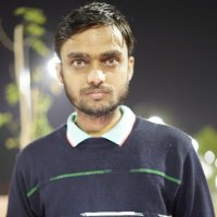 Birjendra Shavitri kanojiya (@thebiraj252) 's Twitter Profile