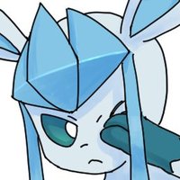 kotetool (@kotetool_2) 's Twitter Profile