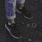 zefty1111's profile picture. 