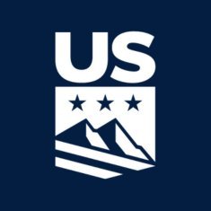 U.S. Ski & Snowboard Team