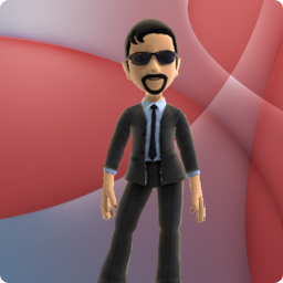 Professional Web Developer specializing in Silverstripe development with a little electron on the side