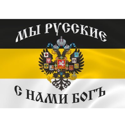 Никто и никогда не сделает вас счастливыми. Если счастья нет внутри вас, у вас нет на него ни единого шанса.