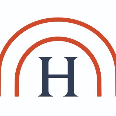 @heritageHTC