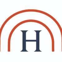 Heritage Consulting (@heritagehtc) 's Twitter Profile Photo Heritage Consulting (@heritagehtc) 's Twitter Profile Photo