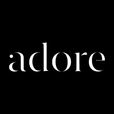 adore_gr Profile Picture