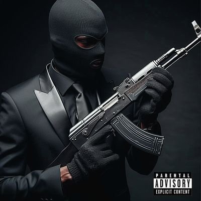 JavaughnNawlea1's profile picture. artist
songwriter
spokesman