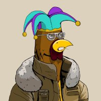 😎ShadowKing#808 (@alvaro01642305) 's Twitter Profile