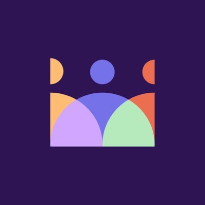 raiseherco's profile picture. 