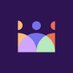 RaiseHER Co. (@raiseherco) Twitter profile photo RaiseHER Co. (@raiseherco) Twitter profile photo