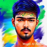 Kadam Patel (@kadam_patel26) 's Twitter Profile