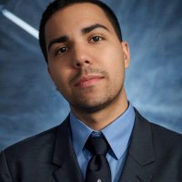 Cryplow (@cryplow) 's Twitter Profile