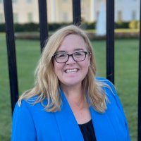 Ashley Aldridge Wilson, Ed.D., NBCT(@dr_aldridge) 's Twitter Profile Photo