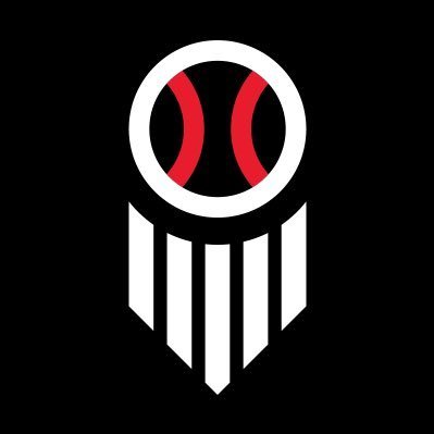 We promote the games and the players providing teams and their
