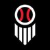 Prep Baseball Report (@tournaments_pbr) Twitter profile photo Prep Baseball Report (@tournaments_pbr) Twitter profile photo