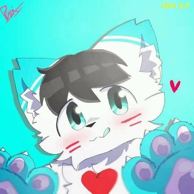Kionytg's profile picture. Male | Demi-Bi | TOP 👑 | YouTuber 😎 | Fitness 💪 | Selfcare 🧖‍♂️ | Crypto💼| 🔞 LEWD ART | COMS CLOSED 🚫 | MINORS DNI 🚷 | FREE PALESTINE 🇵🇸 | NO DRAMA 🚩