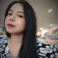 αri (@ree_rdx) 's Twitter Profile
