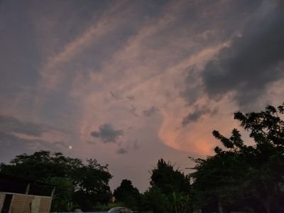 dahec01's profile picture. Take your opportunities as they come to your life..!! .. ..... For more about me, please visit...