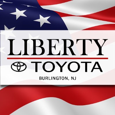 Veteran Owned Toyota Dealership in New Jersey. Local Phone Number: 609-386-6300. Toll Free Phone Number: 888-809-7798. https://t.co/OaHHzZkGru