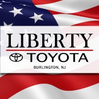 Liberty Toyota(@LibertyToyota) 's Twitter Profileg