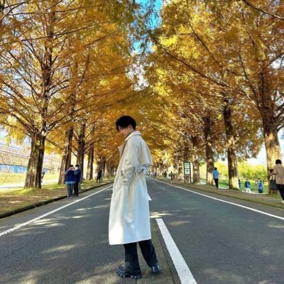 d2PcAQL8qi78740's profile picture. 