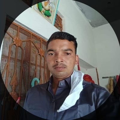 RAKESHS39861872's profile picture. V/P Peepliya teh. Naniwa dist. Bundi 323803