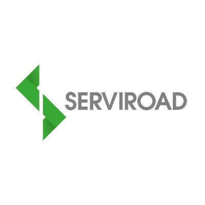 Serviroad