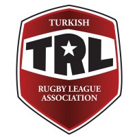 Turkish Rugby League (@trl2016) 's Twitter Profile