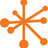 CollegeSparkWA's profile image