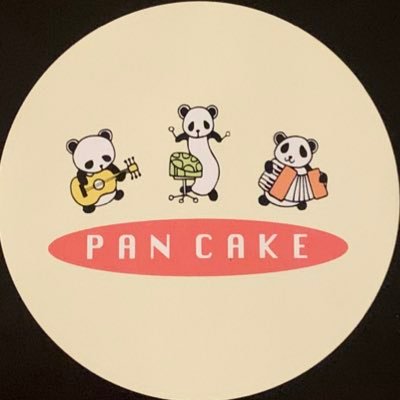 PANCAKE_MUSIC's profile picture. 原田芳宏スティールパン、大塚雄一アコーディオン、小畑和彦ギターによるトリオ。'95年12月にミディよりメジャーデヴュー。それぞれが作曲家でもあるユニークな音世界は色褪せぬオリジナリティー。日本のスティールパンミュージックのパイオニアでもある。アコースティック極上音楽の黄金律。