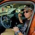 Axl Weiland (@weilandaxl) Twitter profile photo Axl Weiland (@weilandaxl) Twitter profile photo