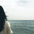 どん底からの逆転人生💝\nスマホ1つで起業して気づけば6社を経営🎊\n最近は稼げる情報を教えたり現金プレゼント企画をしています💴\n今ラインで繋がった方は限定でお金配りキャンペーンにご招待します💕\nまずは気軽にフォローして下さい‼ビンボーからの成り上がり人生❣スマホビジネスで起業して気づけば5社を経営💶最近