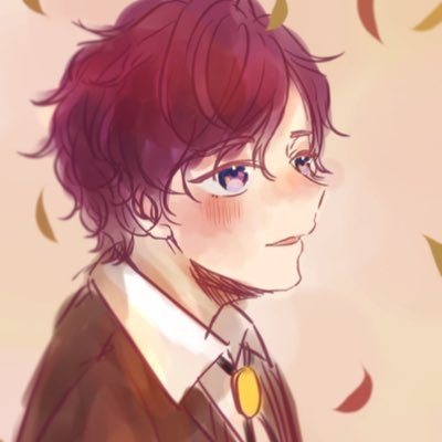 💧さんのプロフィール画像