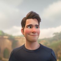 Baptiste Colle (@_baptistecolle) 's Twitter Profile Photo Baptiste Colle (@_baptistecolle) 's Twitter Profile Photo