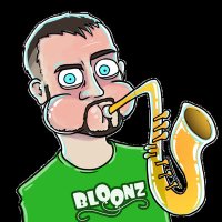 Bjarne Bergseth (@bjarnebergseth) 's Twitter Profile