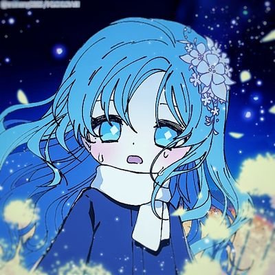 Kano “NiEeih”さんのプロフィール画像