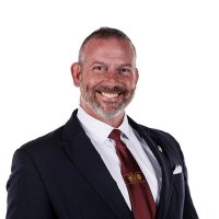 Brent Fountain, PhD, RD (@msuvp_rd) 's Twitter Profile