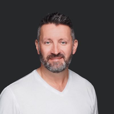 TerranSandwith's profile picture. 