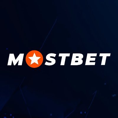 How To Make Your Product Stand Out With Mostbet Bookmaker & Casino in India in 2021