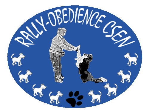 rallyobedience1's profile picture. 